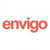 Envigo logo