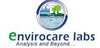 Envirocare Labs logo