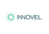 Innovel Energy Services