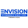 Envision Ecommerce logo