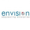 Envision Enterprise Solutions Logo