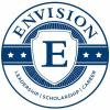 Envision Integrated Services Logo