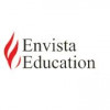 Envista Education logo