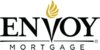 Envoy Mortgage logo