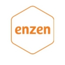 Enzen Global Solutions logo