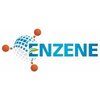 Enzene logo