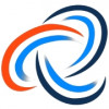 Enzigma Software logo