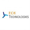 EOK Technologies logo