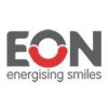 Eon Electric logo