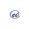 Eon Infotech logo