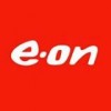 eOn logo