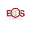 EOS IT Solutions logo