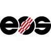 EOS GmbH Logo