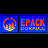 ePack Durables Solutions logo