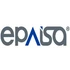 ePaisa logo