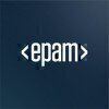 EPAM Systems India Private Limited logo