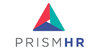 PrismHR Logo