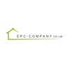 EPC Company logo