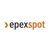 EPEX SPOT logo