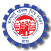 EPFO Logo