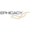 Ephicacy Life Sciences logo