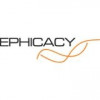 EPHICACY logo