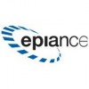 Epiance Software logo