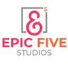 Epic Five Studios logo