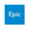 Epic Group logo