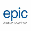 EPIC logo