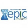 Epic Research logo