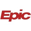 Epic Systems Corporation (Wisconsin) Logo