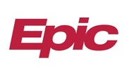 Epic Systems Logo