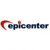 Epicenter Technology Pvt Ltd logo