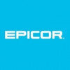 Epicor Software Corporation logo