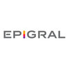 Epigral logo