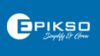 Epikso India logo