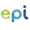 Episource logo