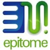 Epitome Infotech Solutions logo