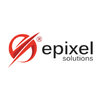 Epixel Solutions logo