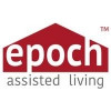 Epoch Elder Care logo