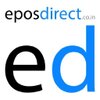 epos direct logo