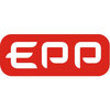 Epp Composites logo