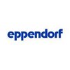 Eppendorf India logo