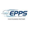 Epps Infotech