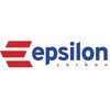 Epsilon Carbon Logo