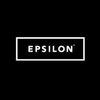 Epsilon Design Consultancy logo