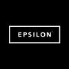 Epsilon Technologies Logo