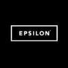 Epsilon