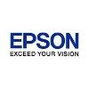 Epson logo